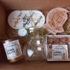 Ramadan gift box
