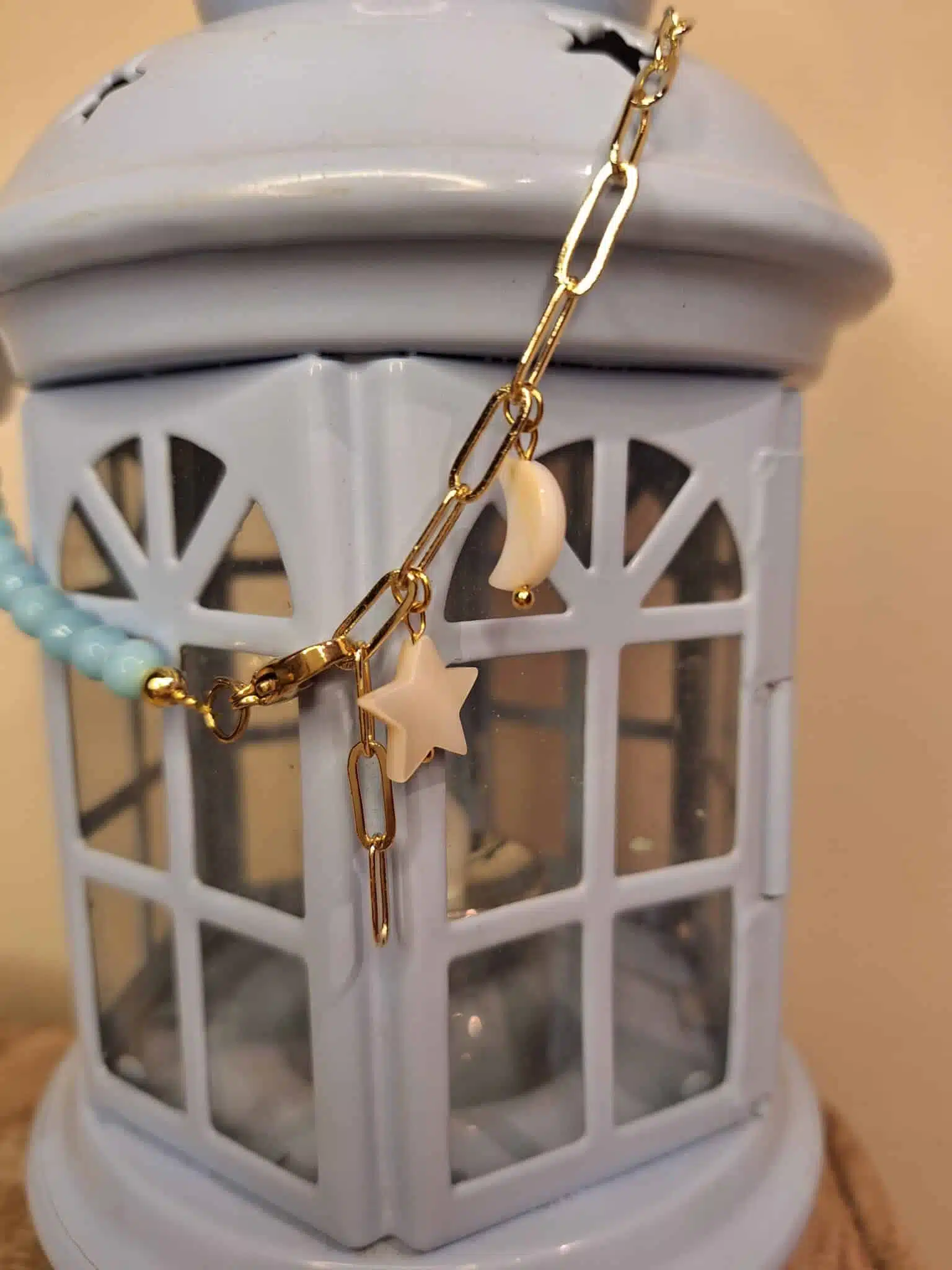 Helal & Star bracelet 3 20240316 150951 scaled