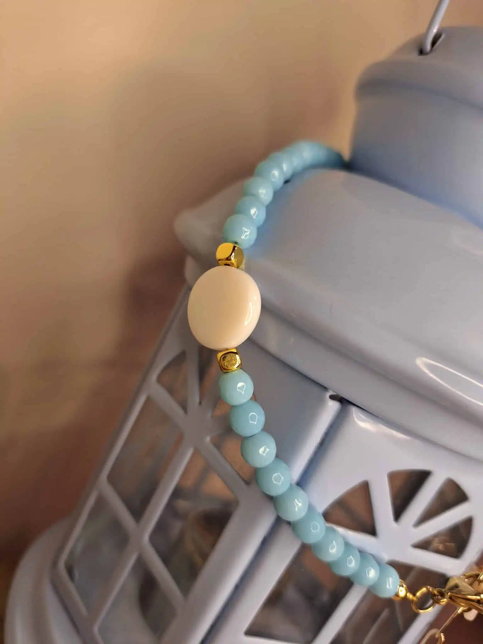 Helal & Star bracelet 2 20240316 151003 scaled