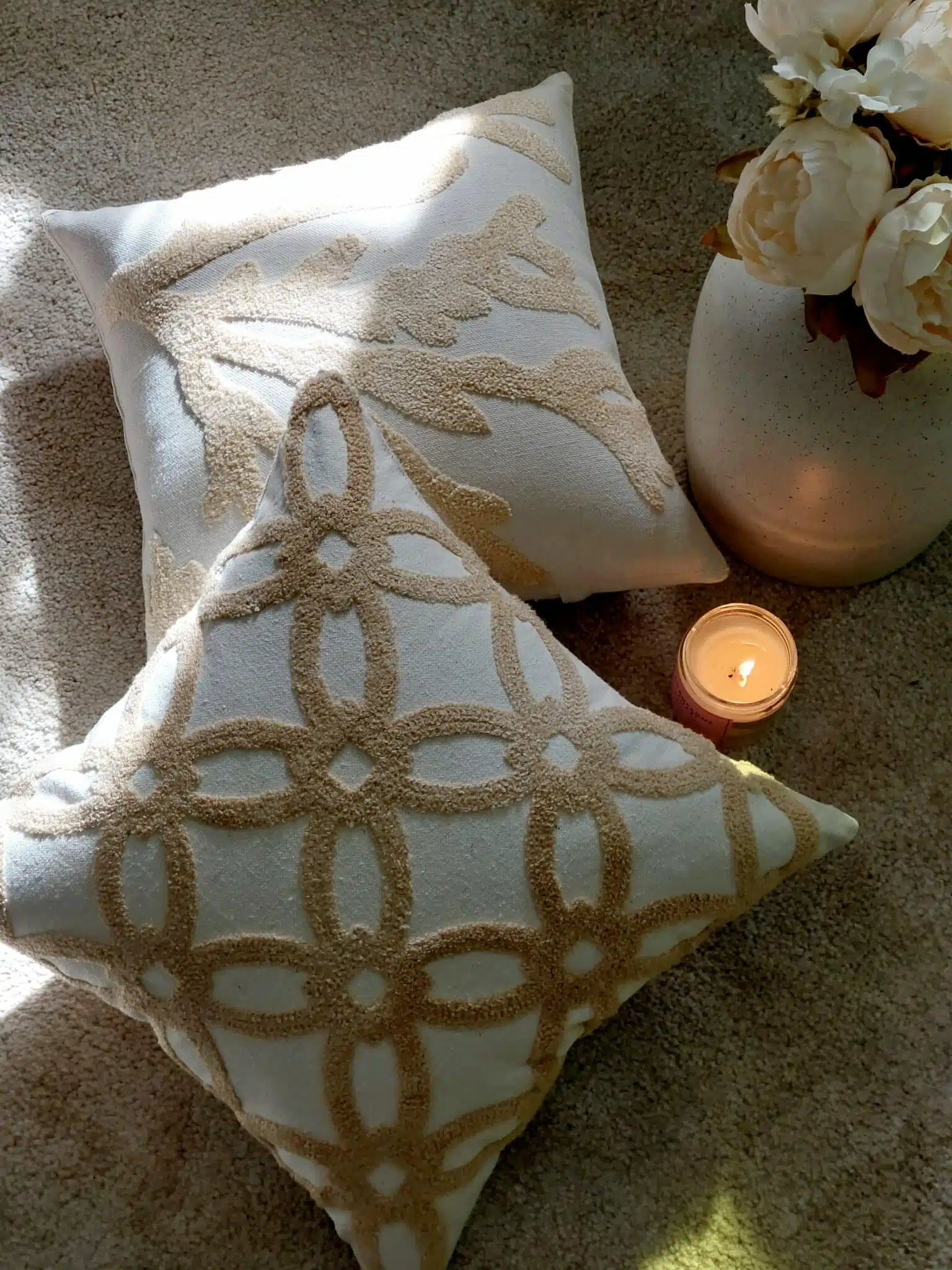 Beige Cushion Cover 2 20240506 165905 1 scaled