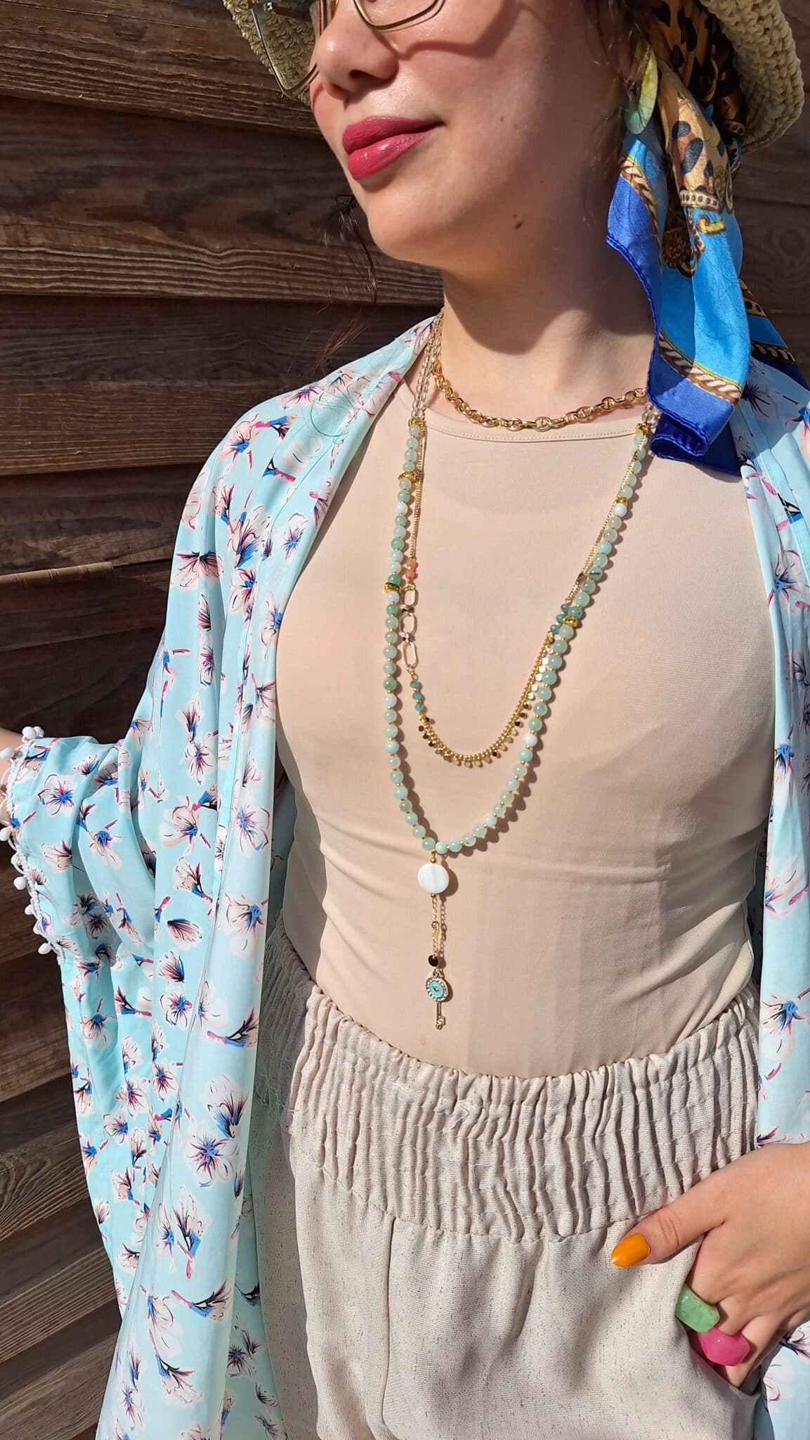 Farida 2 20240508 165957 scaled