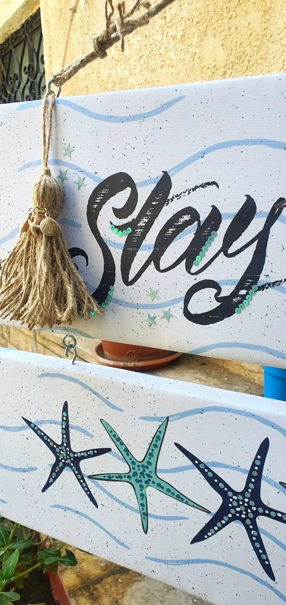 Zan Design Canvas Stay Wavy Wallart 2 20240604 141457 01 resized 1 scaled