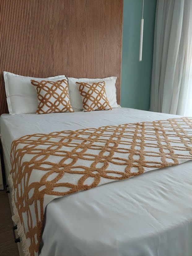 Camel Bed Runner 2 20240605 154648