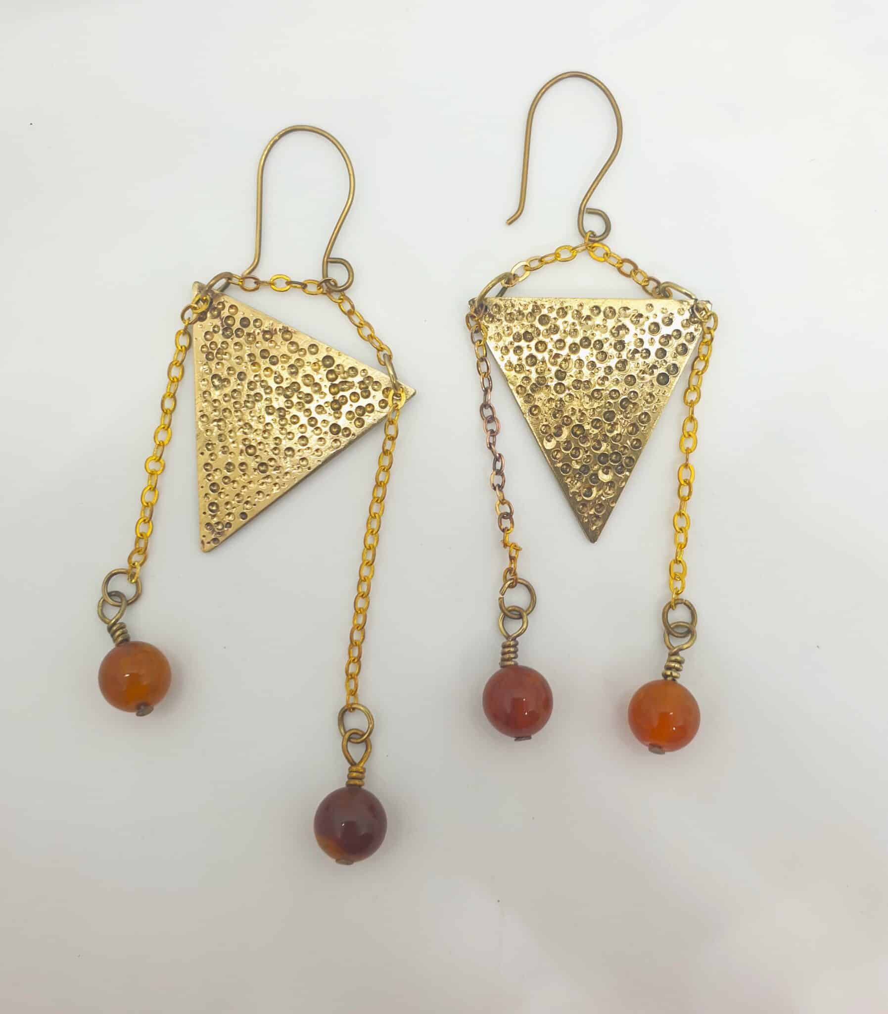 Triangle earring 2 20240605 202045 edited scaled
