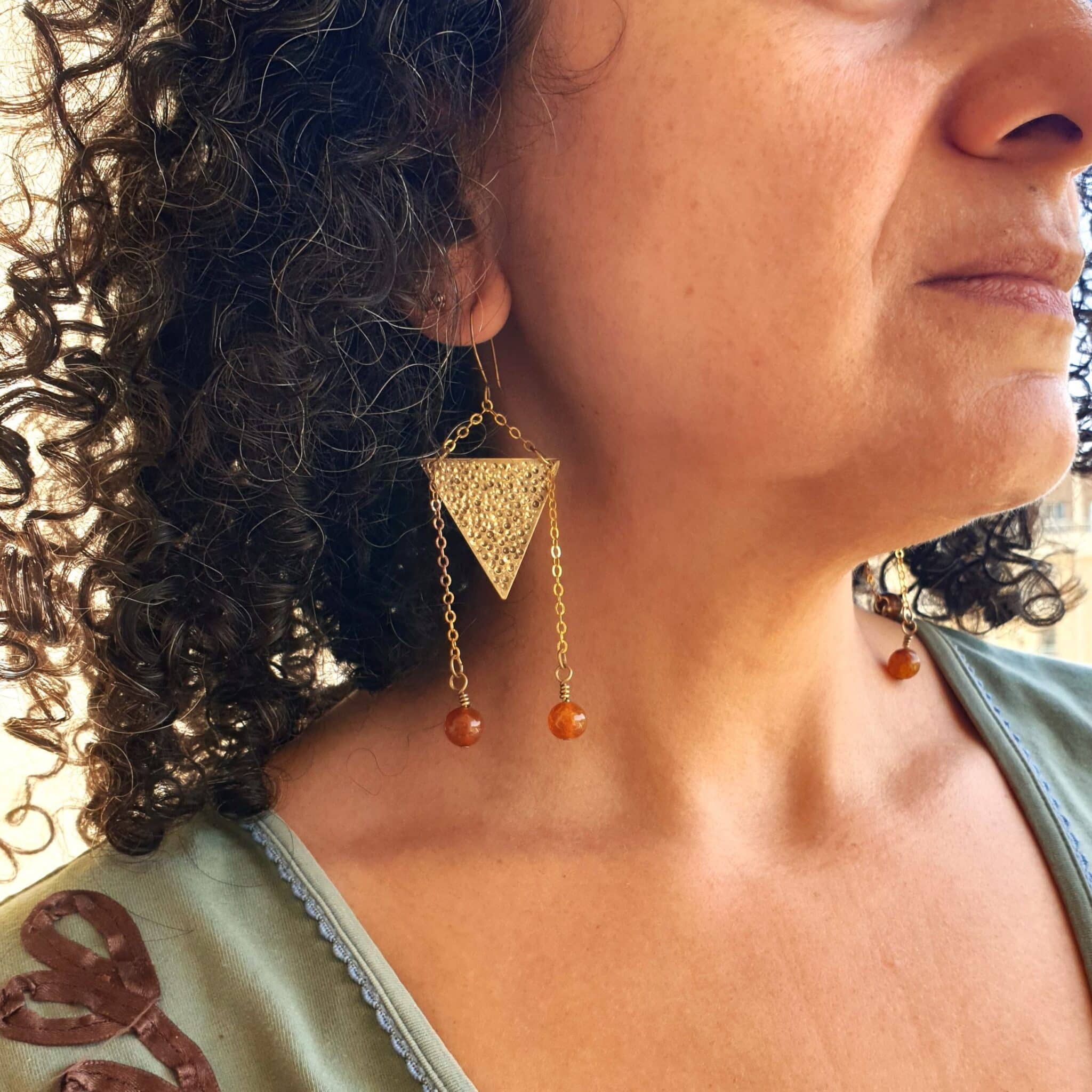 Triangle earring 3 20240613 134643 edited 2 scaled