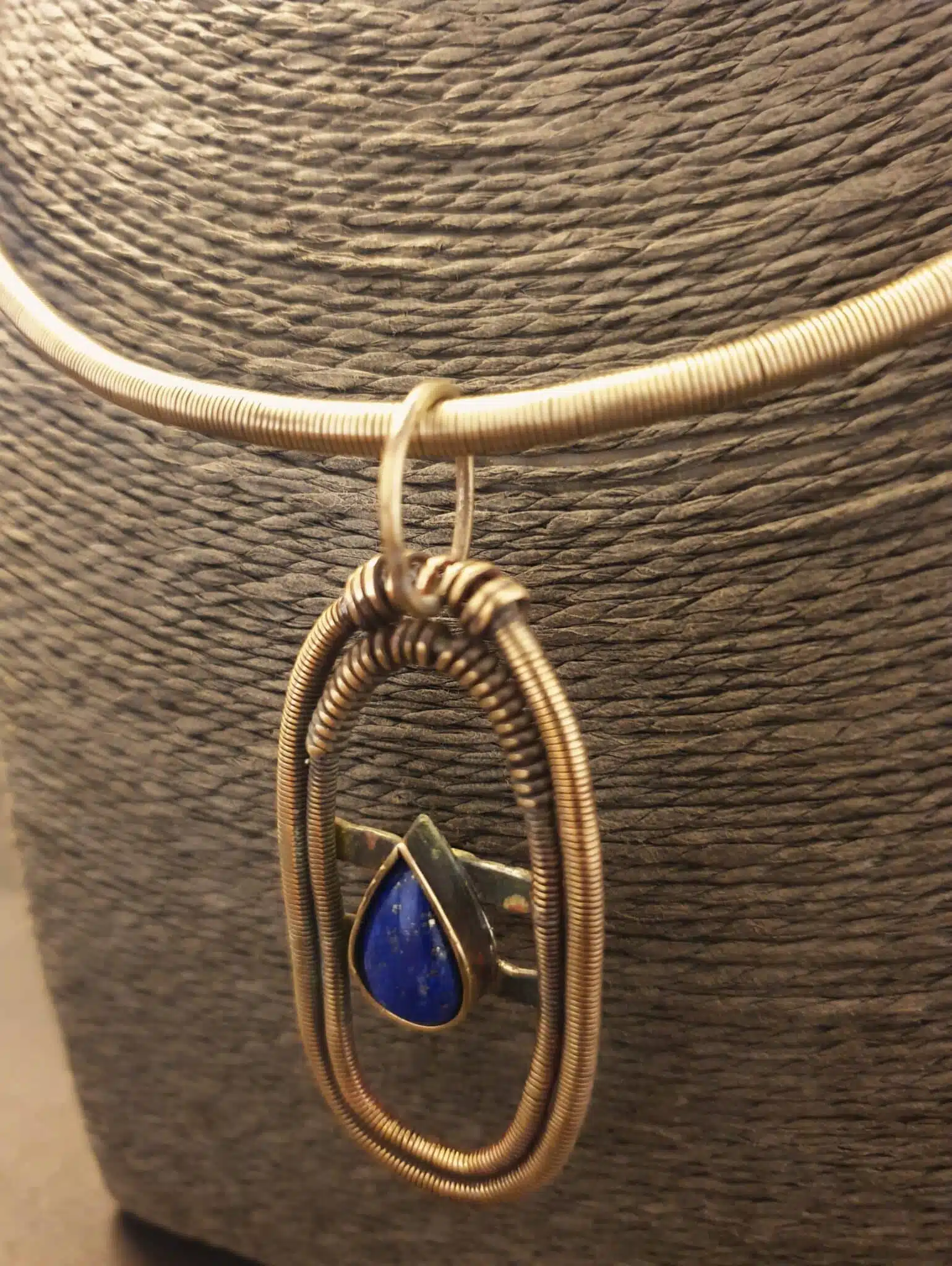 Wire wrapped necklace 2 20240714 171932 edited scaled