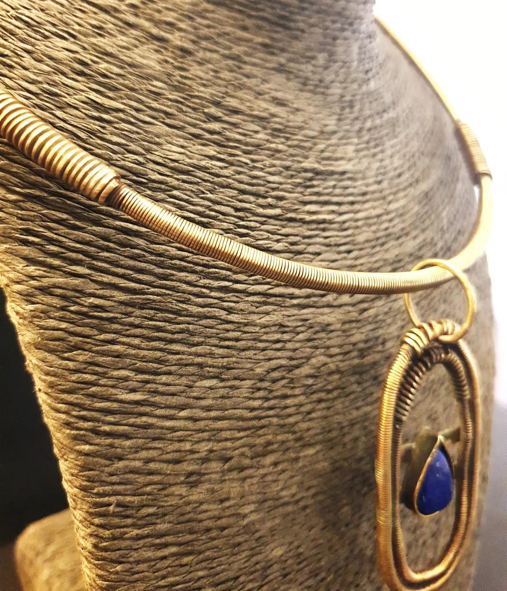 Wire wrapped necklace 3 20240714 171952 edited scaled