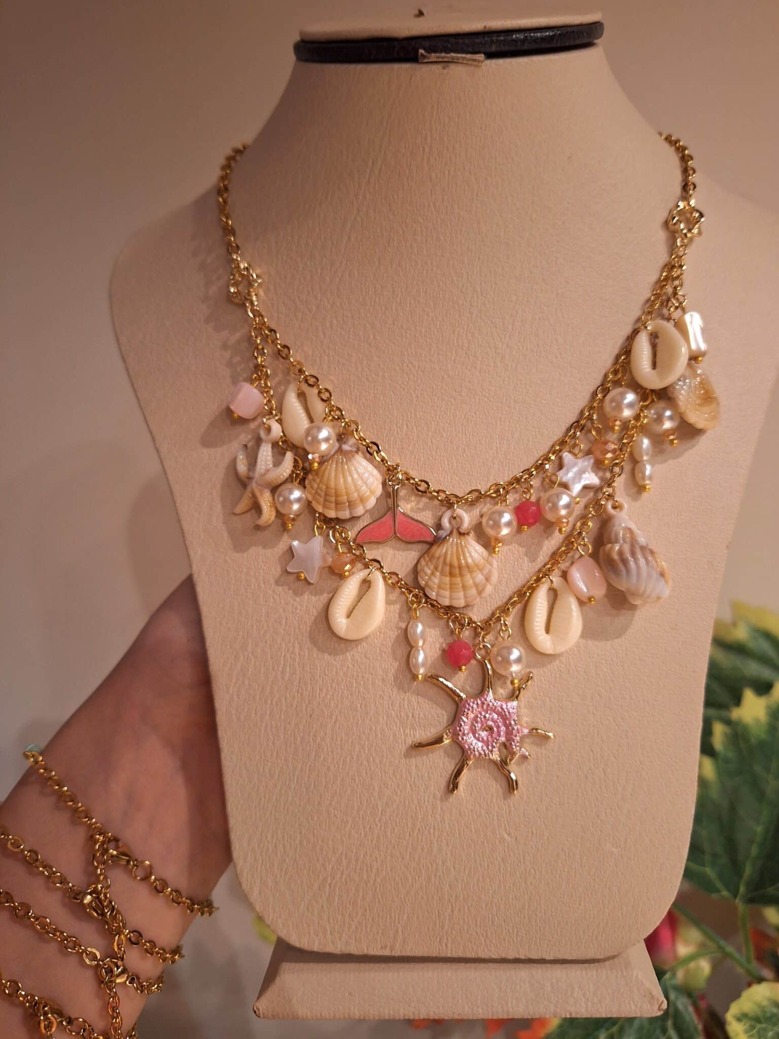 Seashell collet 2 20240805 161701 scaled