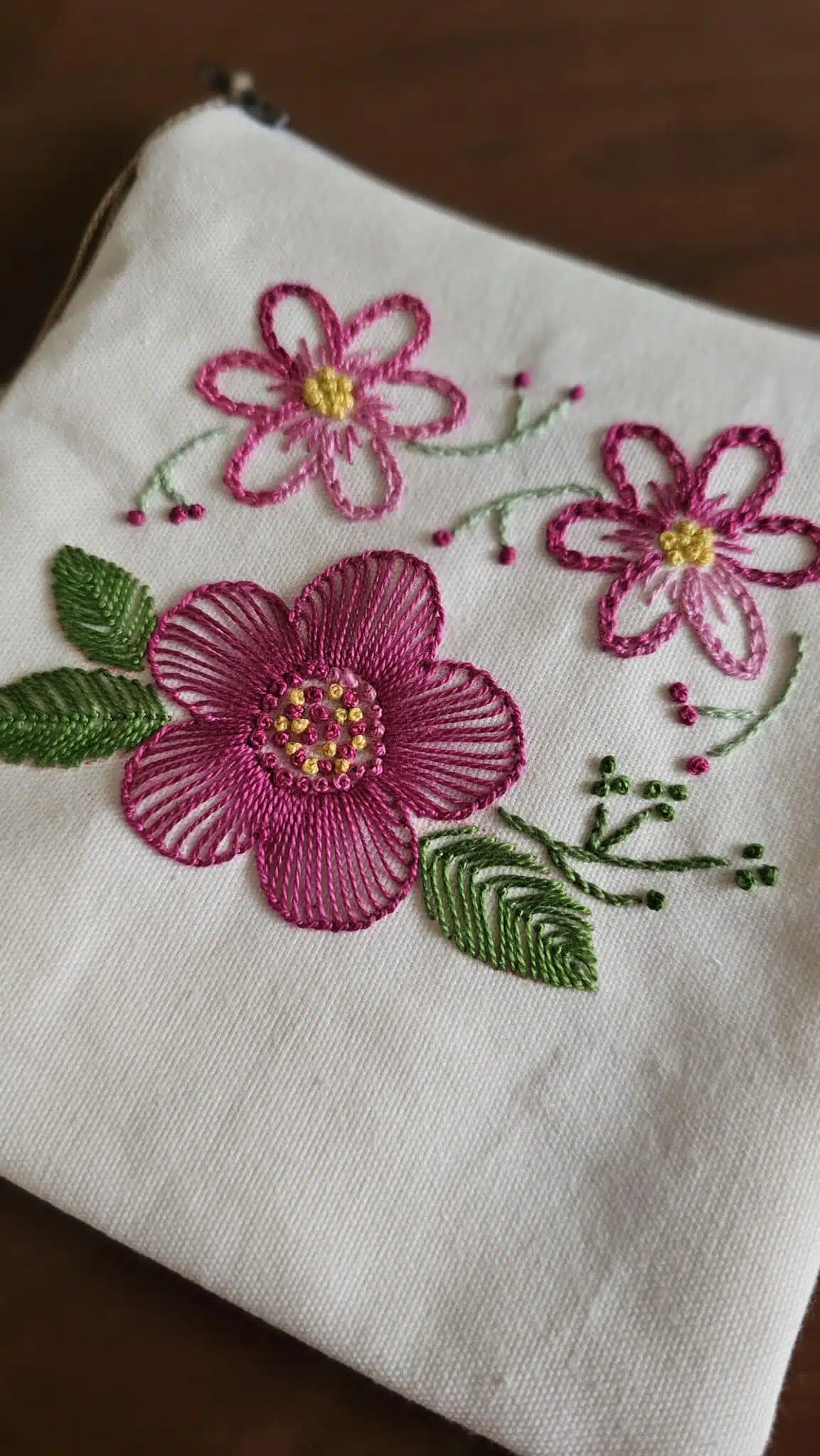 Floral Hand-embroideredPouch 4 20240911 1641491 scaled