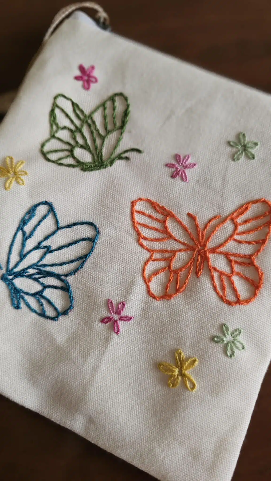 Floral Hand-embroideredPouch 2 20240911 1642021 scaled