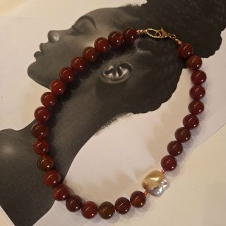 الملكة حتشبسوت