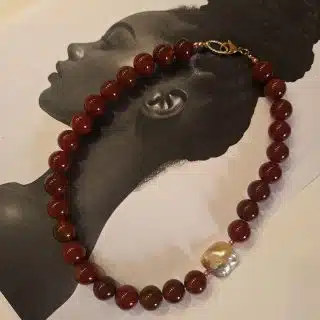 الملكة حتشبسوت