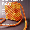 ORANGETTA
