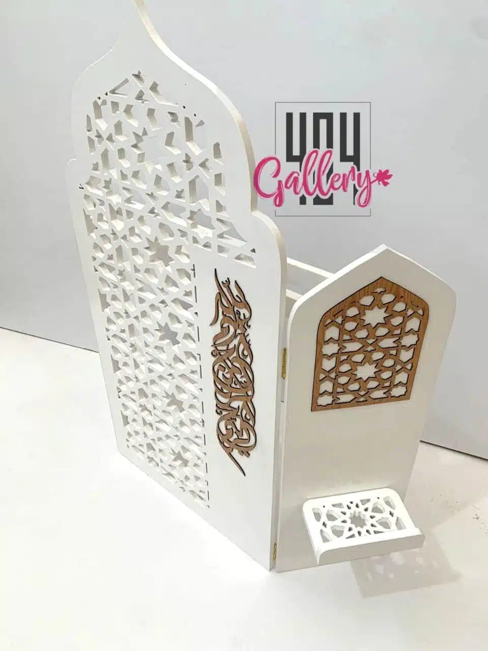 محراب 3 20ebee65 460b 4c79 a2aa 2d17bbef081c