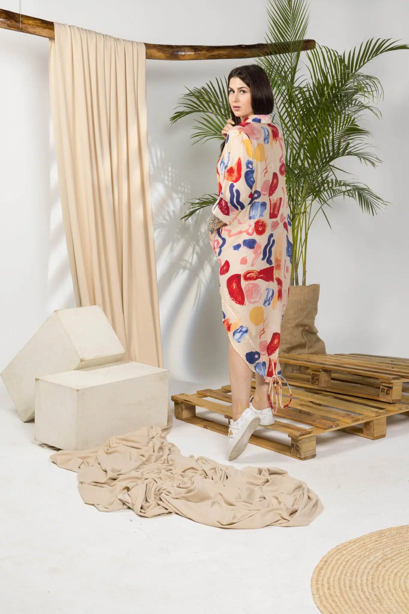 Linen chemise 2 21 8 2023 283 scaled