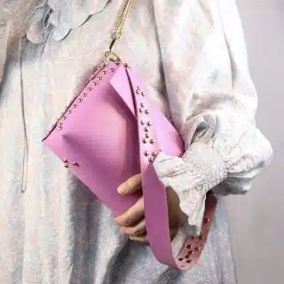 Shoulder & crossbody Bag