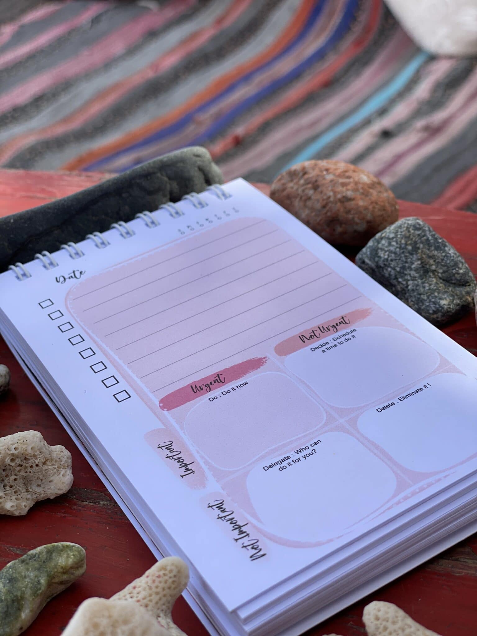 To Do List 3 241D857E B5C4 44F2 8CB8 2D7DD42E11A5 scaled