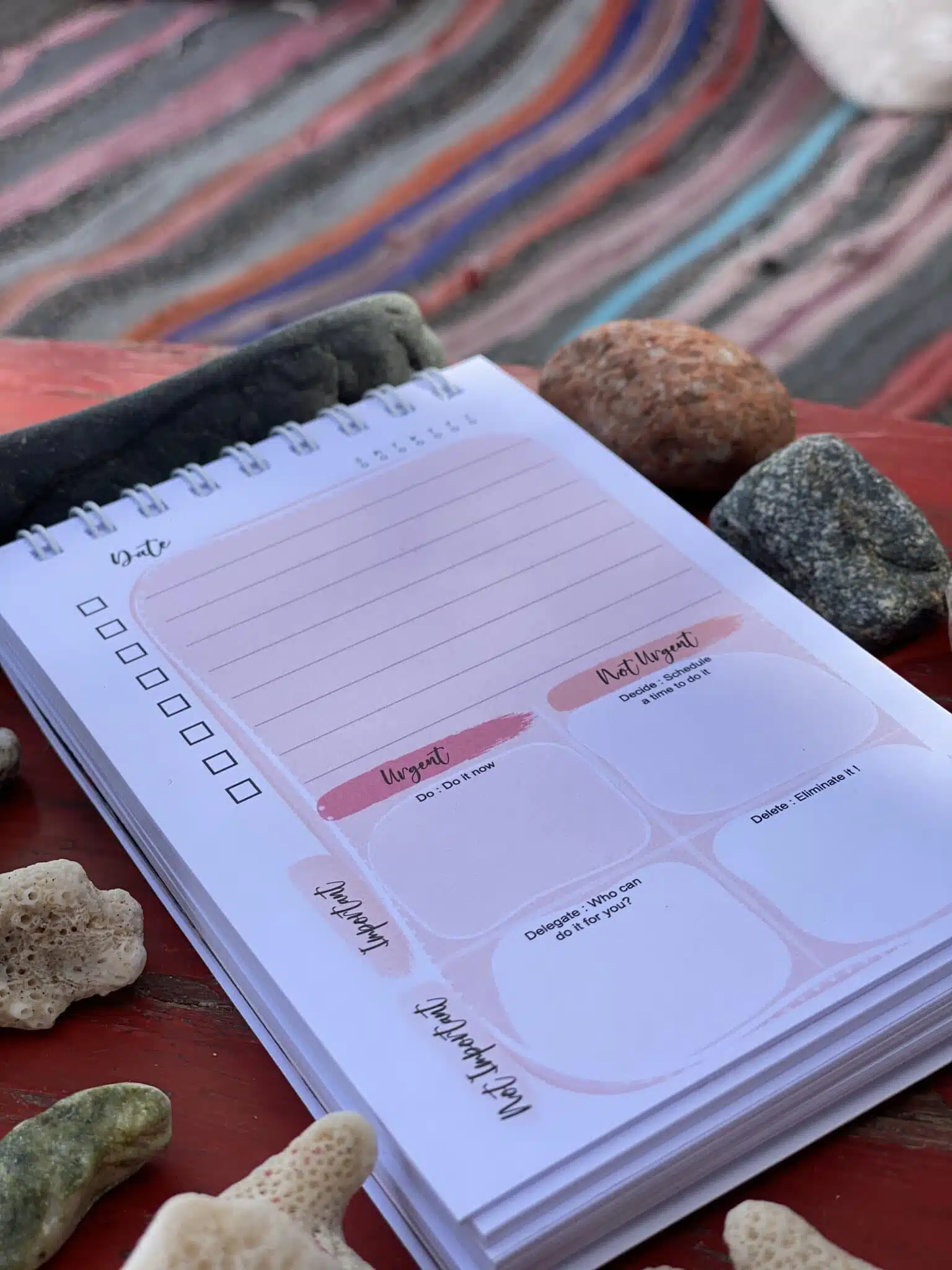 To Do List 3 241D857E B5C4 44F2 8CB8 2D7DD42E11A5 scaled