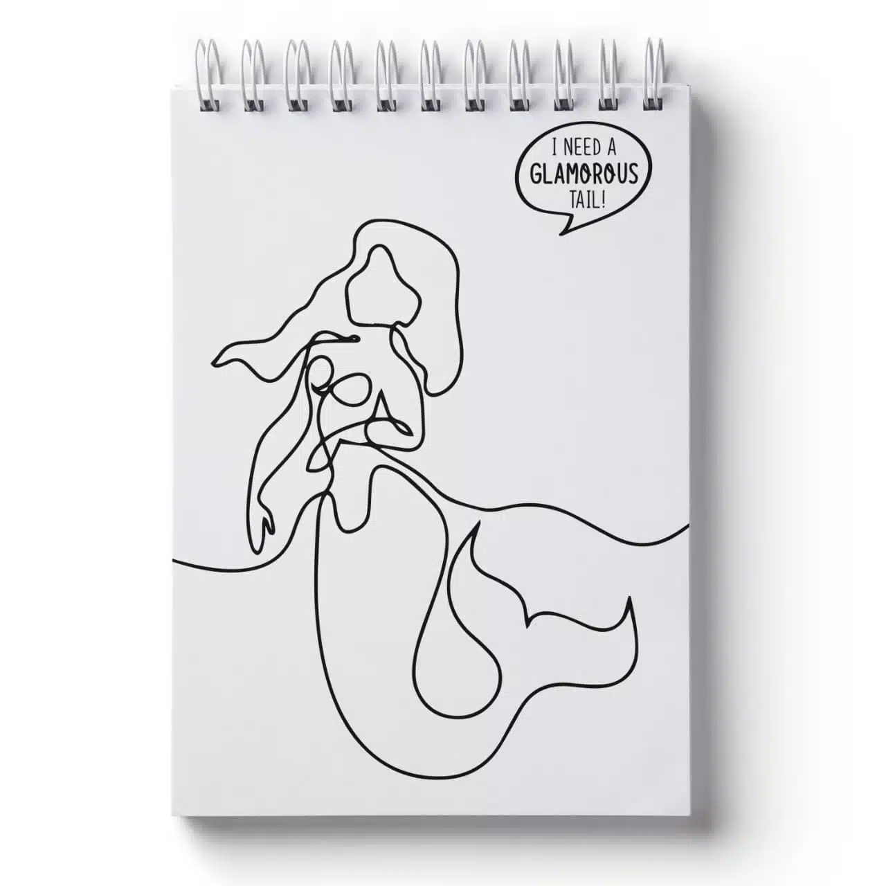 The 30 days Anxiety free book 2 24432232 FE9C 49FB 8602 60EF196D0C32