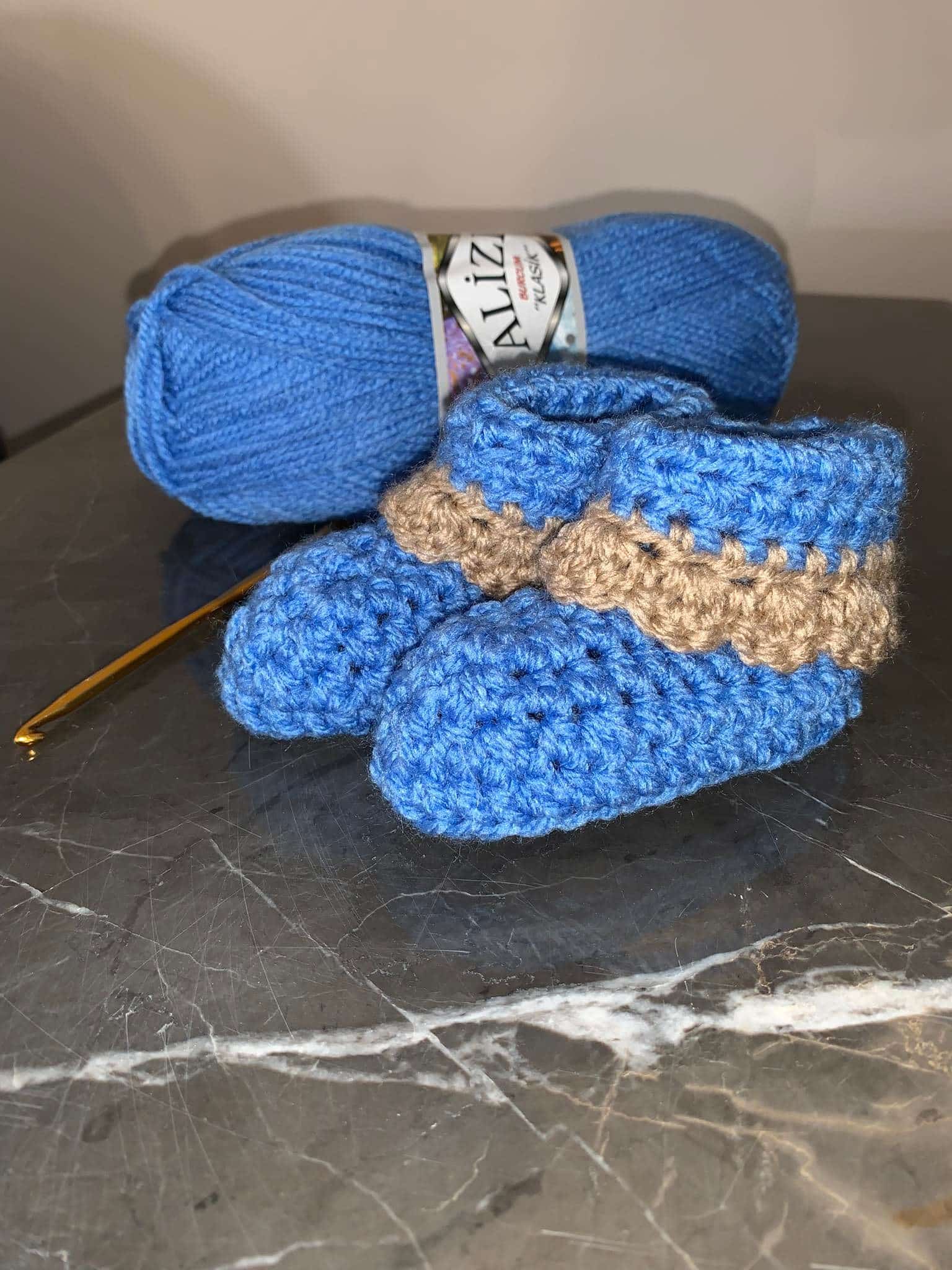 Warm Baby Socks 2 256857935 317810769856434 3749473473170763999 n