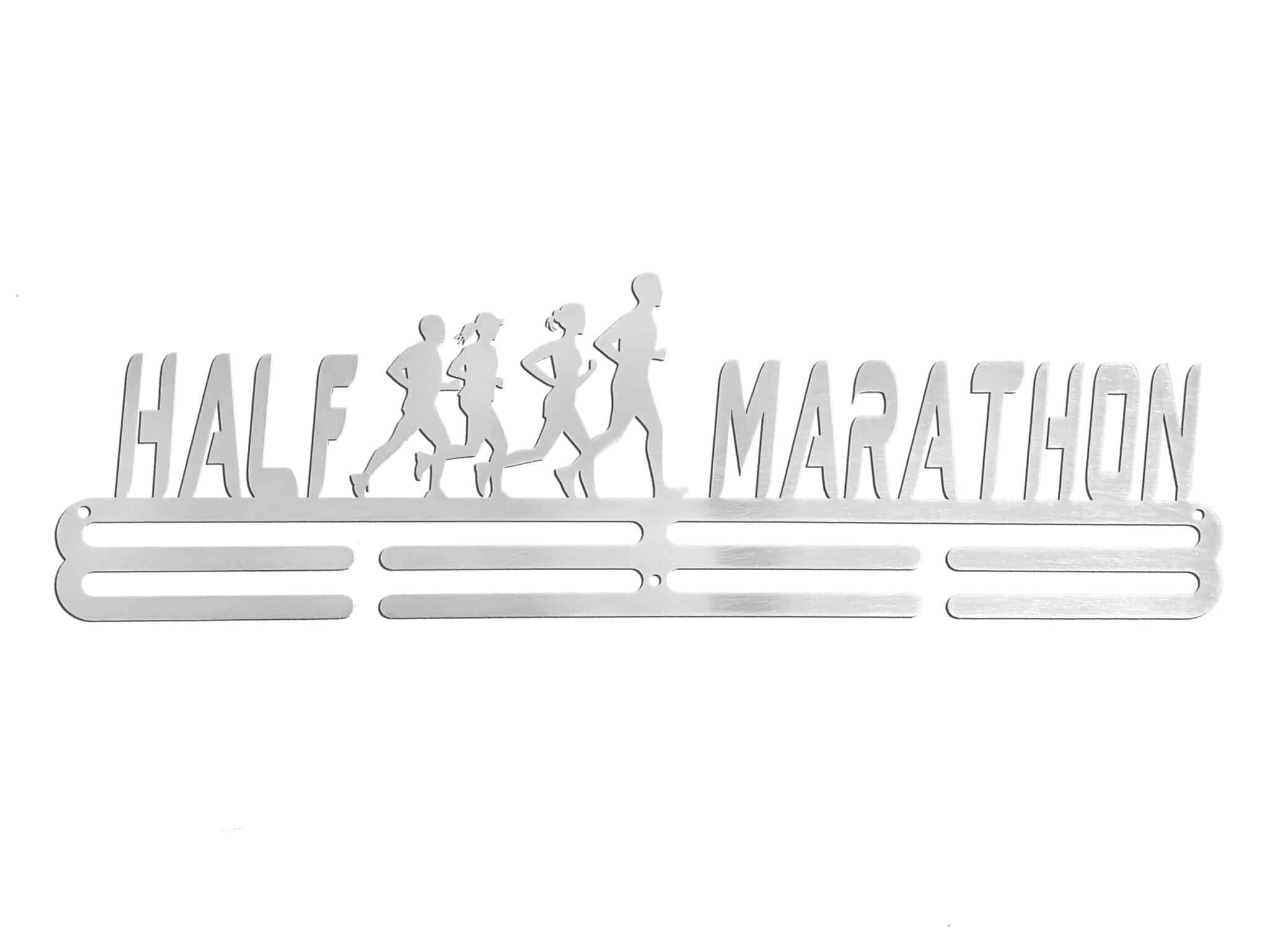 Half Marathon Medal Hanger 2 27 15 scaled