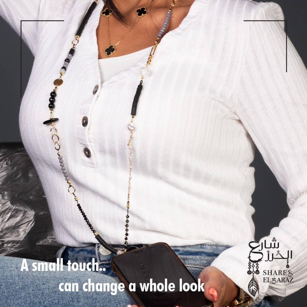 Gold plated mobile chain 2 2724849790334681428