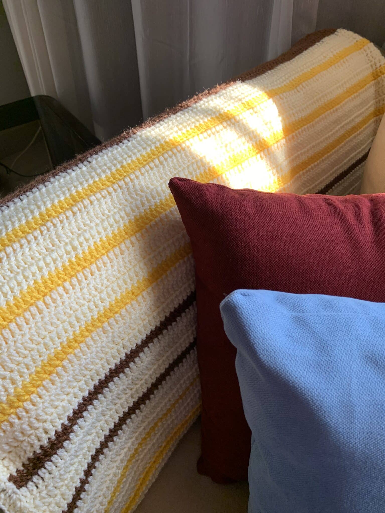 Sunshine Throw Blanket 5 27C964AB 7F4D 43C4 859C DA537301CBDF scaled