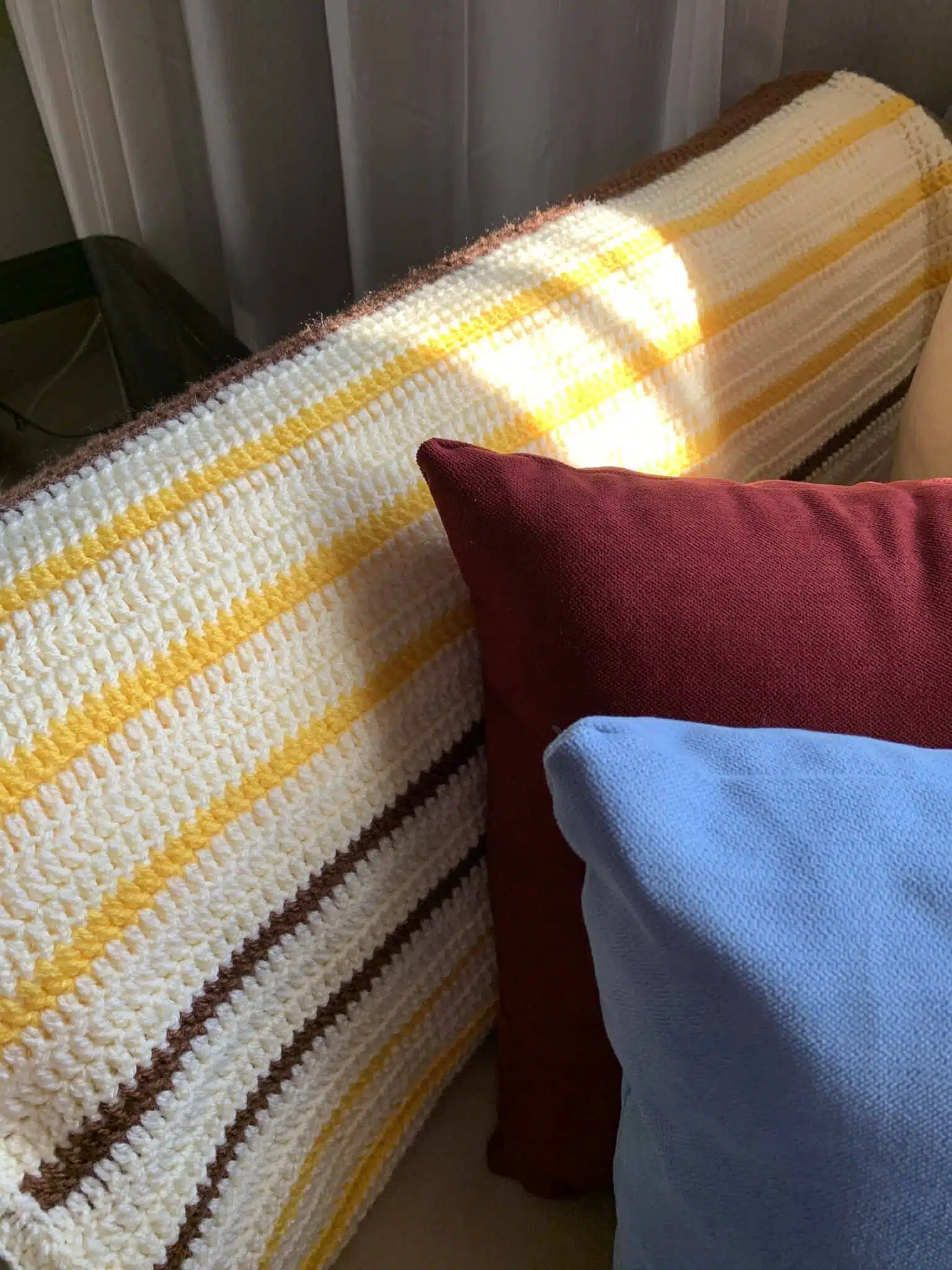 Sunshine Throw Blanket 5 27C964AB 7F4D 43C4 859C DA537301CBDF scaled