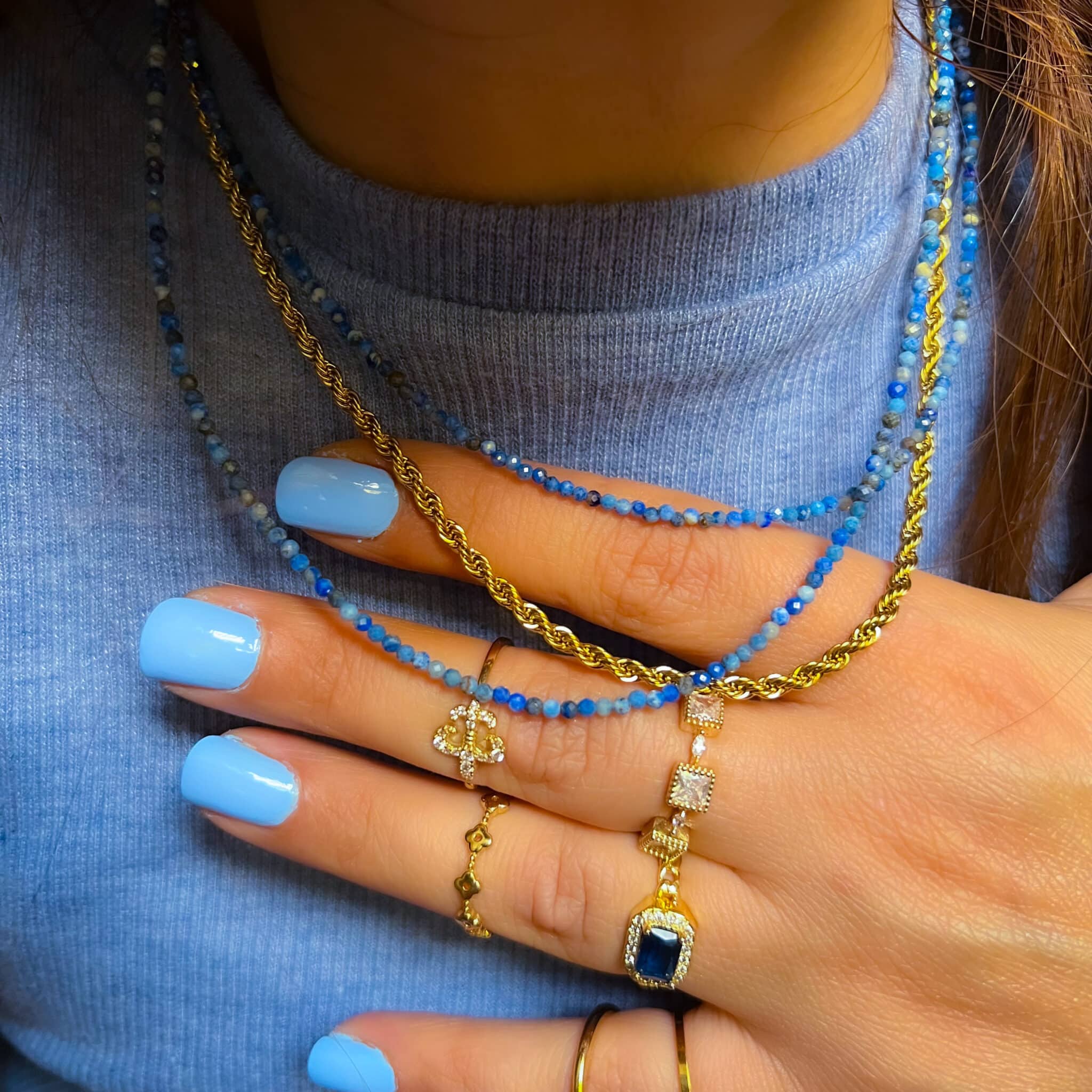 Lapis chocker 5 2B71CCDA EB50 44A9 BCCB D1A850014711 scaled