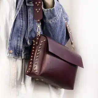 Shoulder & crossbody Bag