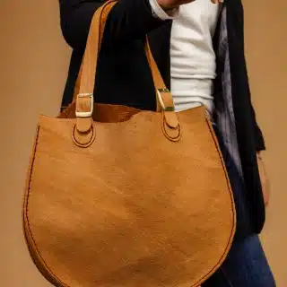 One piece natural colour