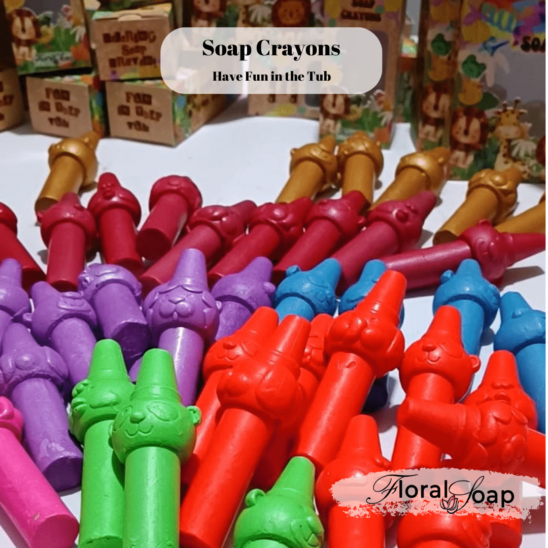 1 coloring soap crayons 2 2 20231110 125203 0001