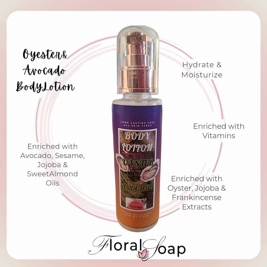 Floral Mug Gift Set 1 2 2aebe35e d4da 4906 aeed a97fbb9a4b60