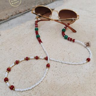 سلسه نظارة احجار نصف كريمة وحجر تفسيره