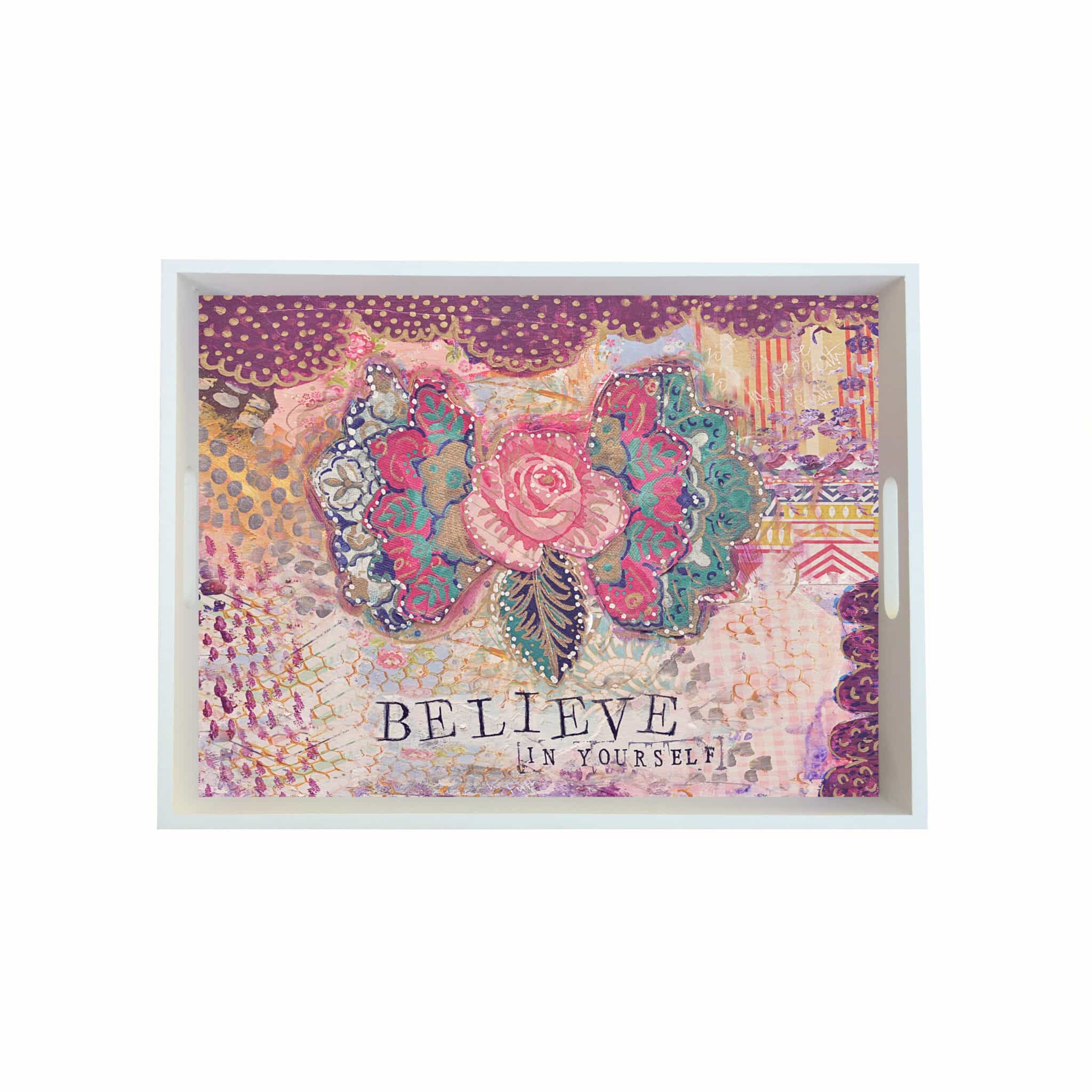 Believe Tray 2 3 188 scaled