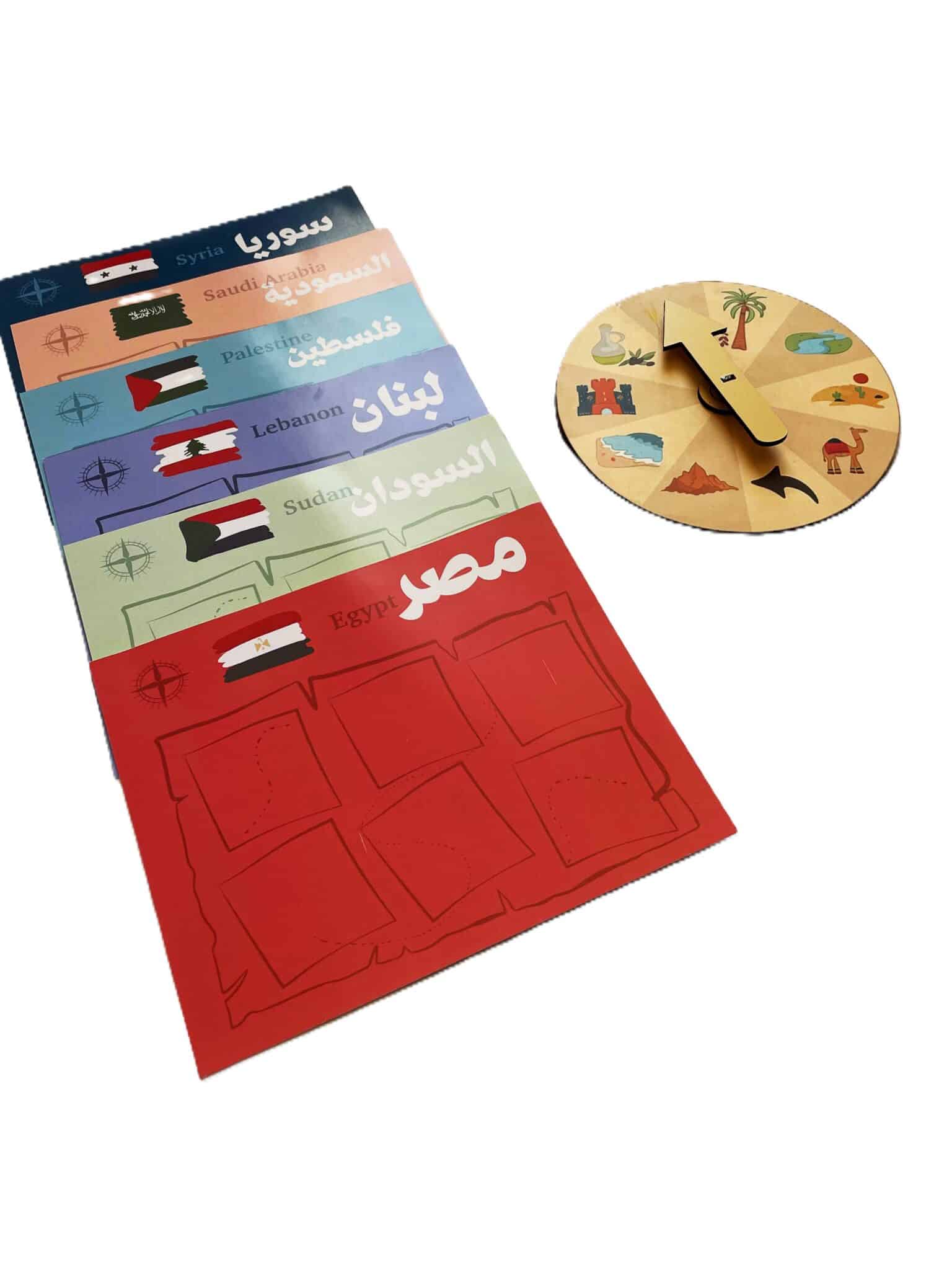 ARDI أرضي 2 3 195 scaled