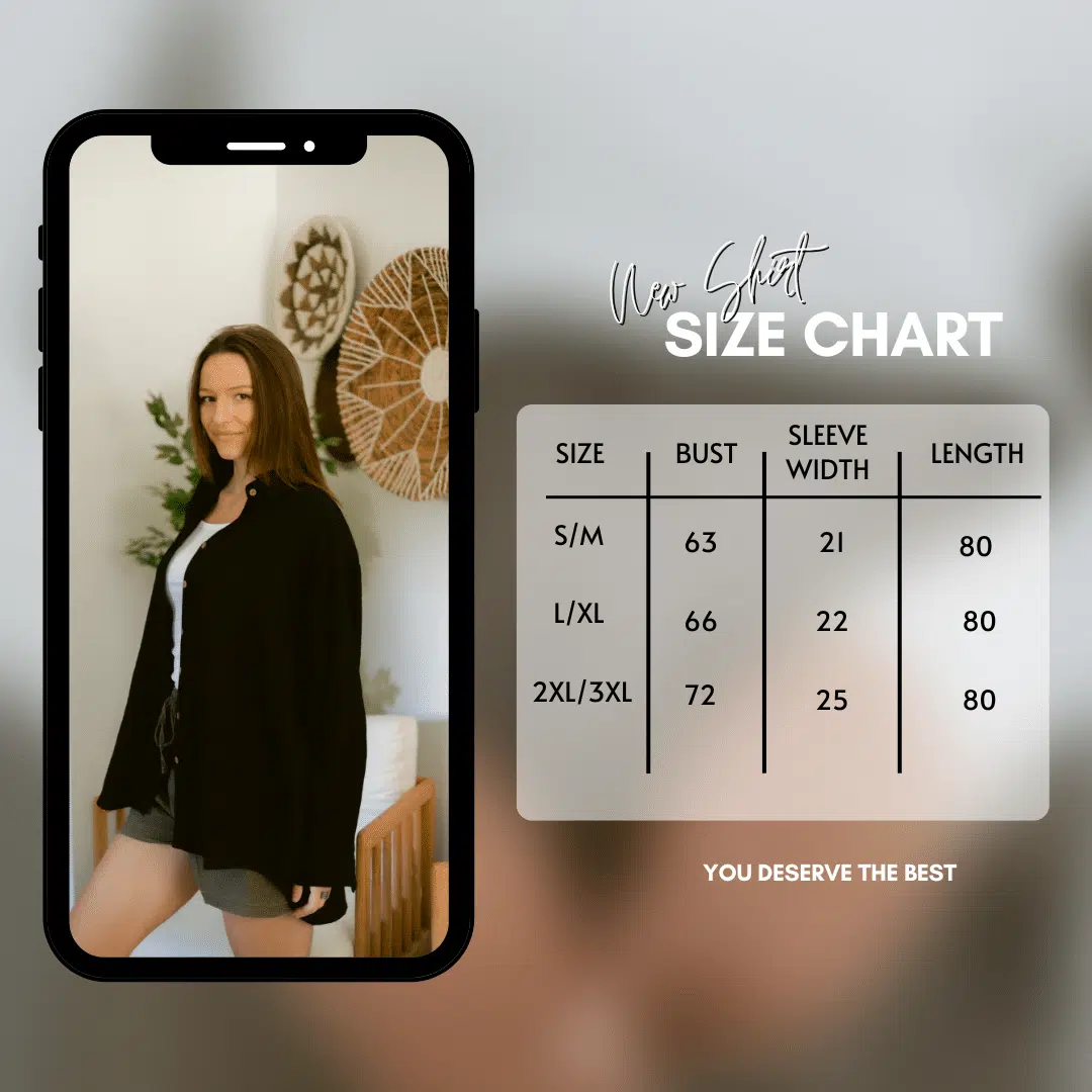 basic over sized linen shirt 9 3 39