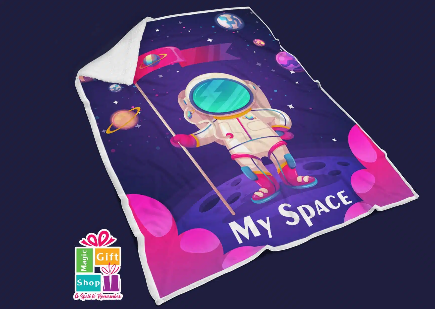 space blanket 1 space blanket