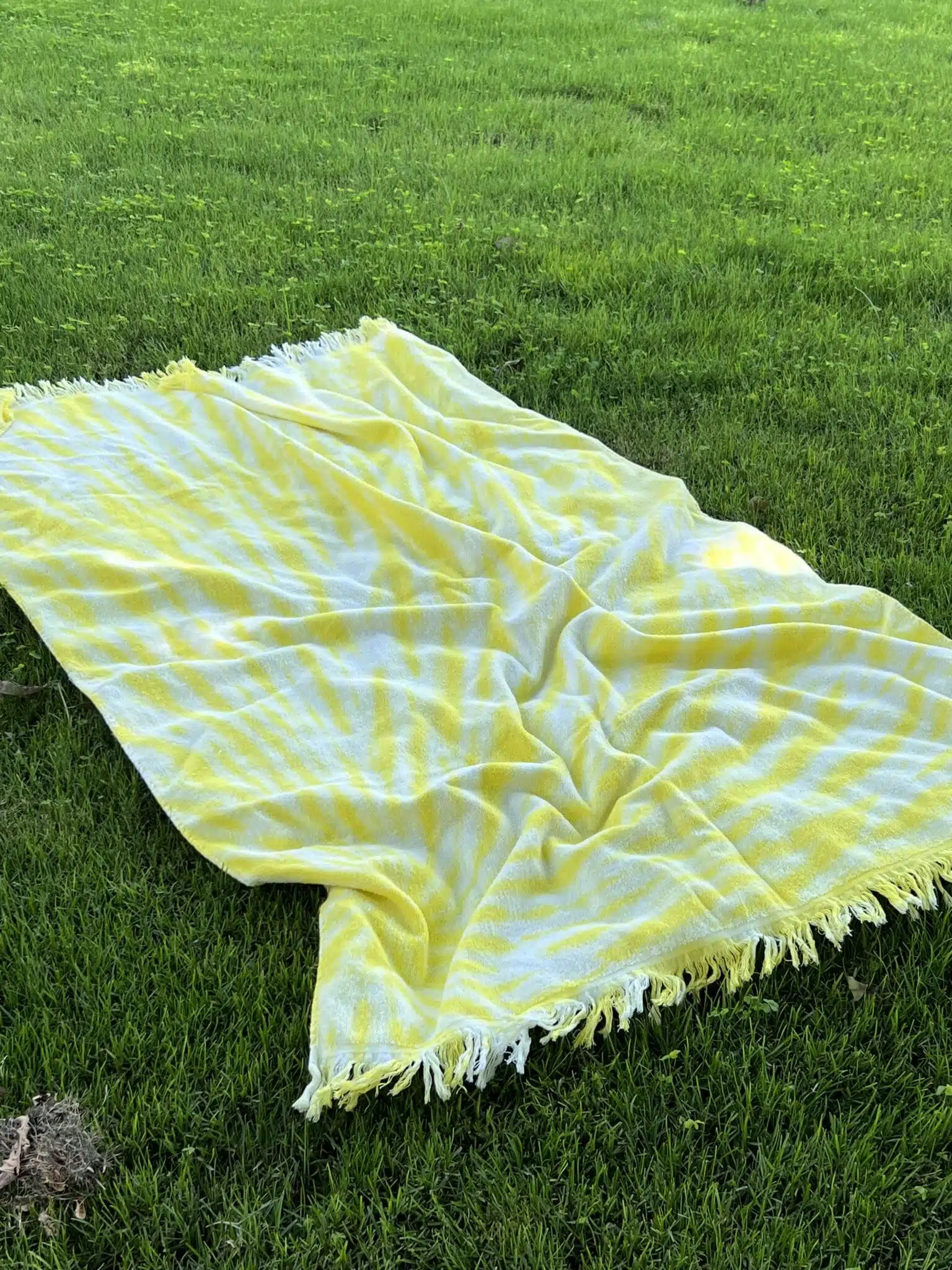 Beach towel 4 3201FC02 92BA 4B00 BE00 BB33711F48EA scaled