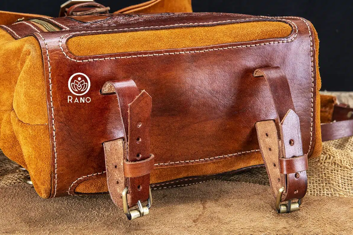 backpack folk 4 326834553 730616765319072 3549795723688588315 n