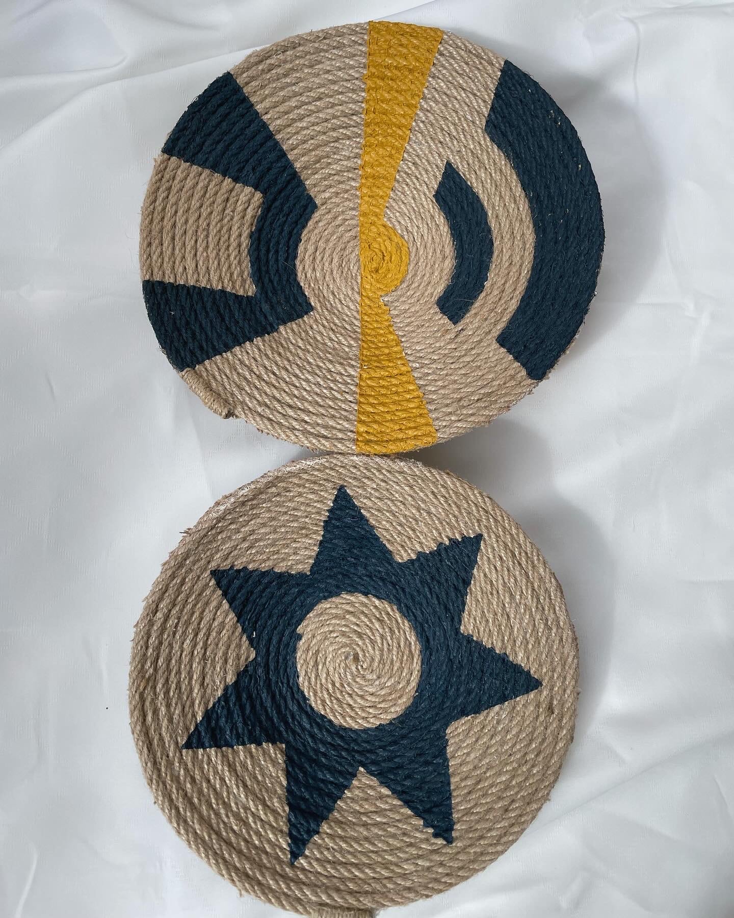 π¨ππππππ πππππ, πΊππ ππ π 4 33045240 654C 4922 A275 656CF7C895C7