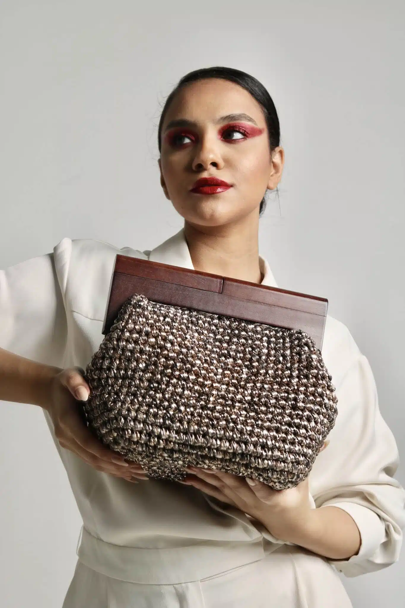 Metallica snake 2 33D87DCF 2E90 4B7E 80D5 D4F2DDA1F62A scaled