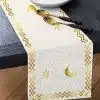Table runner