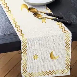Table runner