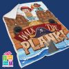 Pirates Blankets