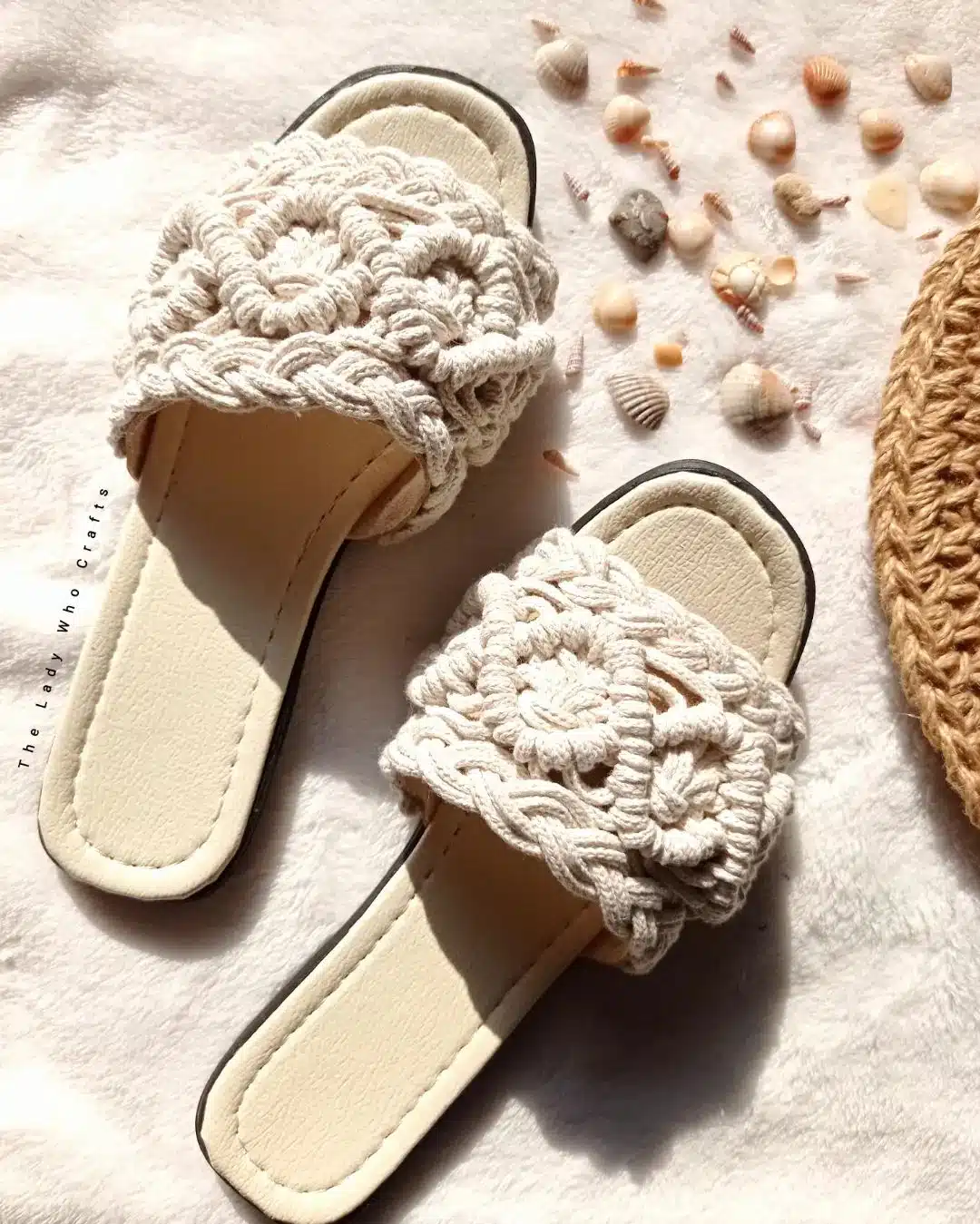macrame slippers 2 370561628 710717597738462 1673286075575719726 n