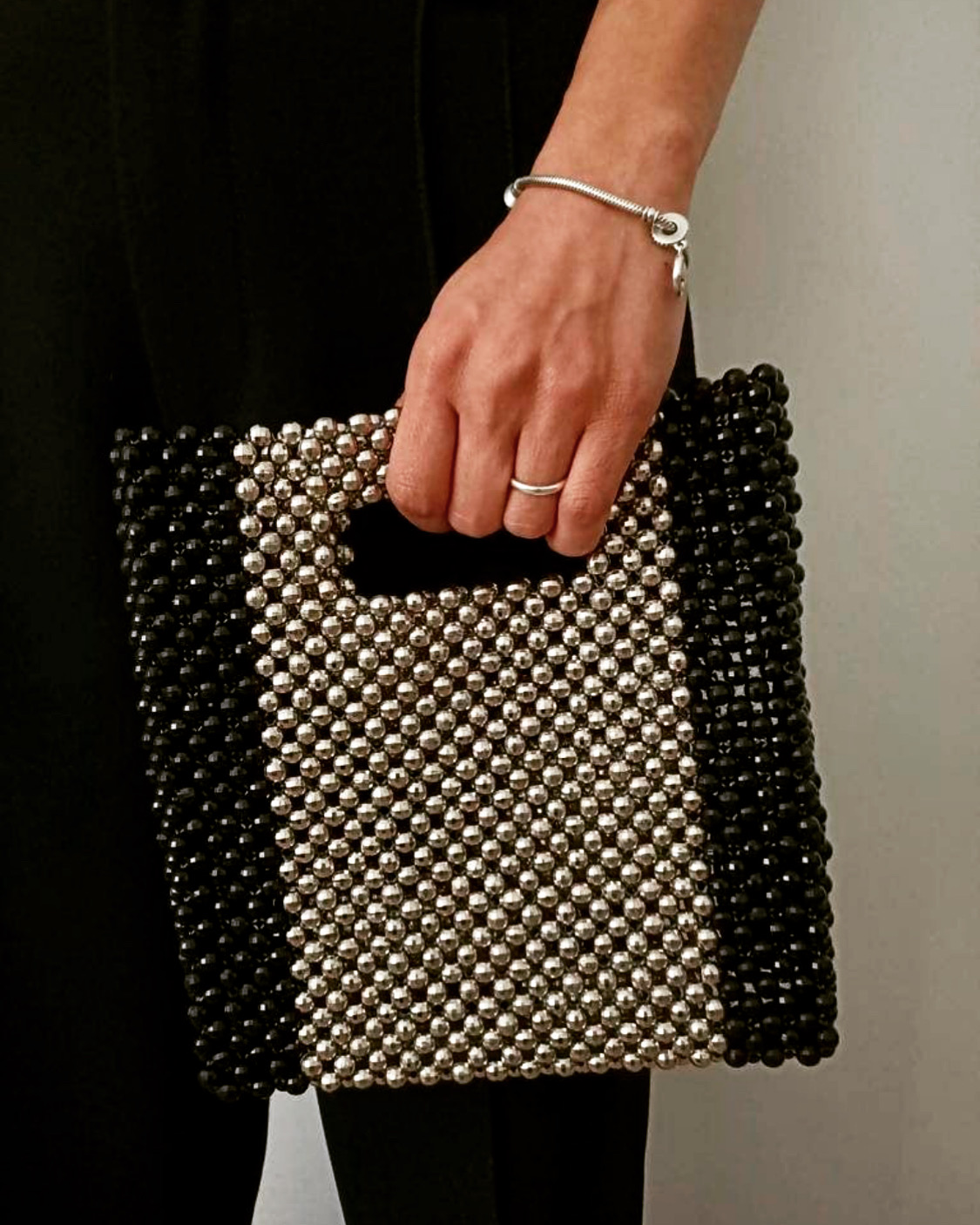 MARYMAR NIGHT Bag 2 37AB0DF6 8C9B 4530 A69C 644FEC46FB3B