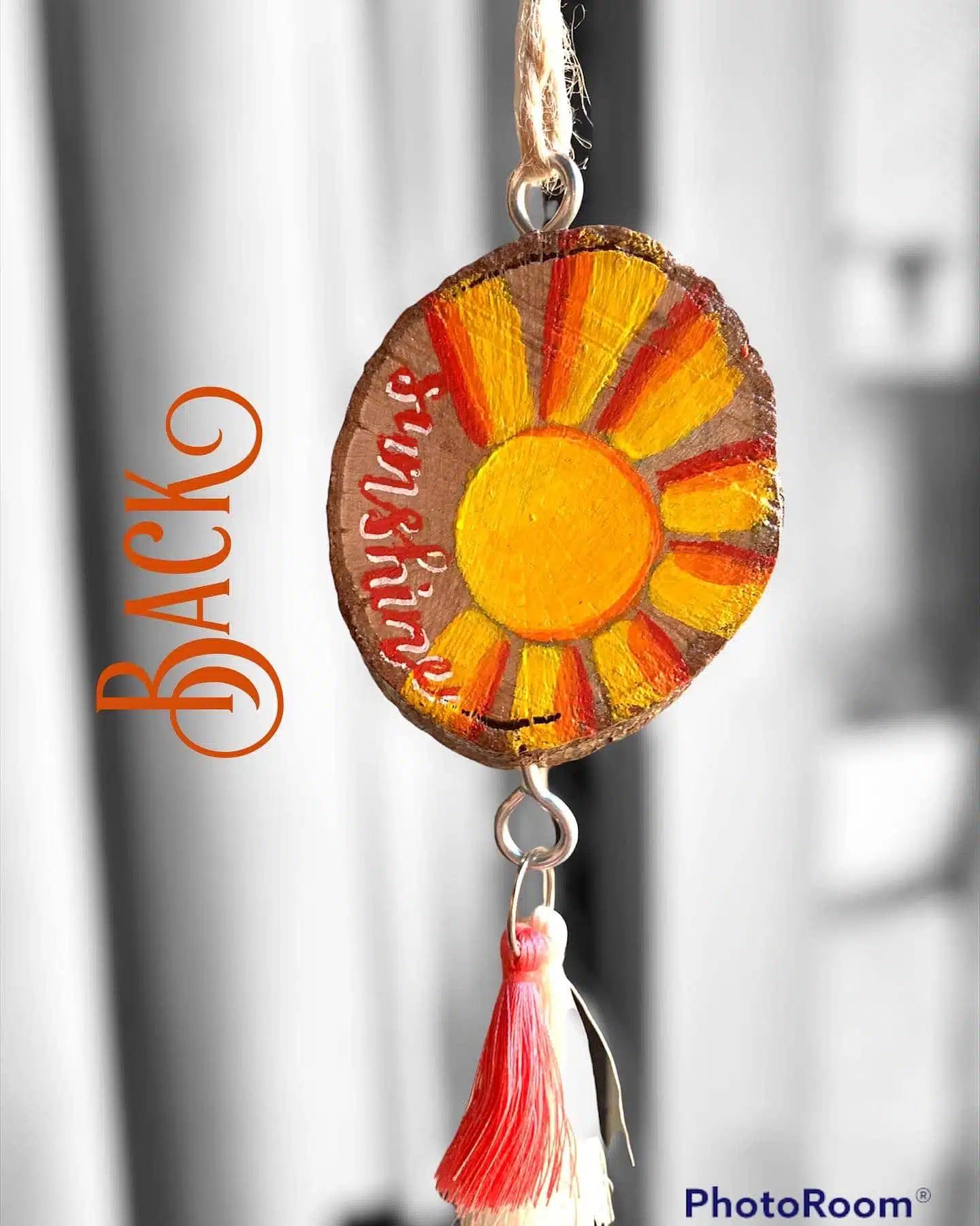 Sunshine car hanger 2 37B4F389 61C9 43A0 8A50 A51F8AC5F7F9