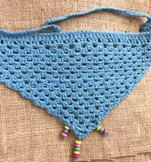 Winter Bennie & bandana 5 39E7BDBE 6665 433E A1A4 4747293E87BE