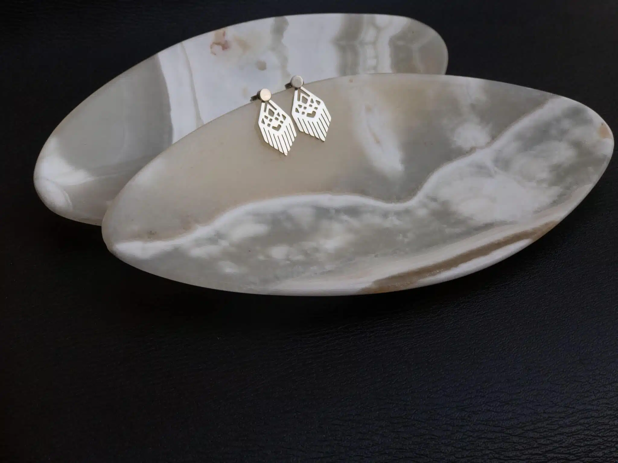 Multi-way Earrings # 3 (Tribal) 2 3B1F6835 DCB5 4F5F BBE5 9CF5276AF933 scaled